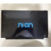 N156HCE-EAL Notebook Lcd Ekran (15.6" Slim Led Parlak IPS) N156HCE-EAL Notebook Lcd Ekran (15.6" Slim Led Parlak IPS)