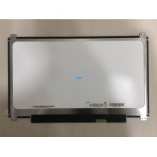 Lenovo ideaPad U330P Notebook Lcd Ekran (13.3" Slim Led Mat)