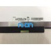 Lenovo ideaPad U330P Notebook Lcd Ekran (13.3" Slim Led Mat)