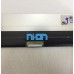 Lenovo Thinkpad 13 Gen 2 Notebook Lcd Ekran (13.3" Led Mat)