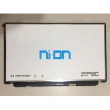  NM125FHM-N82 Notebook Lcd Ekran (12.5" Slim Led Mat)