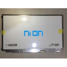 Lenovo ideapad Yoga 13 iç ekran Notebook Lcd Ekran (13.3" Slim Led Mat)