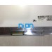 Lenovo ideapad Yoga 13 iç ekran Notebook Lcd Ekran (13.3" Slim Led Mat)