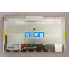 Dell 6T31C 06T31C Notebook Lcd Ekran (15.6 Led Mat)
