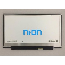 Dell F0WXV 0F0WXV uyumlu iç ekran Notebook Lcd Ekran (14.0" Slim Led Mat)