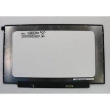 Hp L07734-L92 L44576-001 uyumlu Notebook Lcd Ekran (14.0" Led Mat) Hp L07734-L92 L44576-001 uyumlu Notebook Lcd Ekran (14.0" Led Mat)
