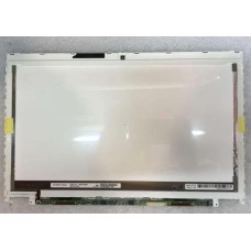 Hp Spectre XT Pro Ultrabook Notebook Lcd Ekran (13.3" Led )