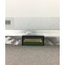 Asus X515JA-BR1296T Notebook Lcd Ekran (15.6" Slim Led )