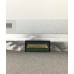 Asus D515DA-BR408 D515DA-BR1319W Notebook Lcd Ekran (15.6" Slim Led Mat) Asus D515DA-BR408 D515DA-BR1319W Notebook Lcd Ekran (15.6" Slim Led Mat)