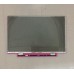 Apple MacBook MC965LL/A iç ekran ( İadesi YOKTUR! ) Notebook Lcd Ekran (13.3" Led )