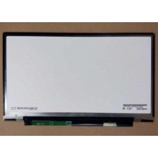 Lenovo 00HN827 00HN826 Notebook Lcd Ekran (14.0" Led ) Lenovo 00HN827 00HN826 Notebook Lcd Ekran (14.0" Led )
