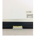 Lenovo 00HN827 00HN826 Notebook Lcd Ekran (14.0" Led ) Lenovo 00HN827 00HN826 Notebook Lcd Ekran (14.0" Led )