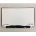Lenovo 00HN827 00HN826 Notebook Lcd Ekran (14.0" Led ) Lenovo 00HN827 00HN826 Notebook Lcd Ekran (14.0" Led )