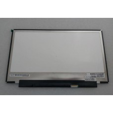 Toshiba Kirabook 10D Notebook Lcd Ekran (13.3" Led Dokunmatiksiz)