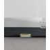  LQ133M1JW01 Notebook Lcd Ekran (13.3" Led Dokunmatiksiz)