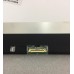  NT125WHM-N43 Notebook Lcd Ekran (12.5" Slim Led Mat)