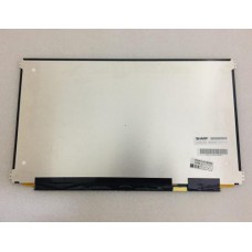 Dell Precision 7510 JFHFY UHD Notebook Lcd Ekran (15.6" Led )