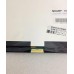 Dell Precision 7510 JFHFY UHD Notebook Lcd Ekran (15.6" Led )