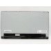 Dell 012FRM 12FRM uyumlu Notebook Lcd Ekran (19.5" Led Parlak)