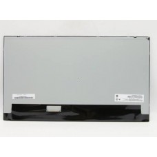 Acer Aspire ZC-606 ZC-610 AZ3-605 aio pc uyumlu Notebook Lcd Ekran (19.5" Led Parlak)