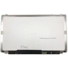 Hp 764877-001 uyumlu Notebook Lcd Ekran (15.6" Led Mat) Hp 764877-001 uyumlu Notebook Lcd Ekran (15.6" Led Mat)