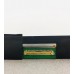 Hp 764877-001 uyumlu Notebook Lcd Ekran (15.6" Led Mat) Hp 764877-001 uyumlu Notebook Lcd Ekran (15.6" Led Mat)