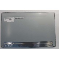 Lenovo 01AG916 Notebook Lcd Ekran (19.5"  )