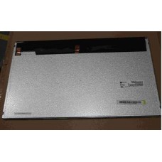 Lenovo 01EF676 01EF677 Uyumlu Notebook Lcd Ekran (21.5" Led Mat)