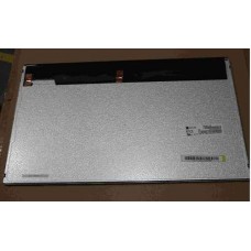 Lenovo 01EF679 01EF670 Uyumlu Notebook Lcd Ekran (21.5" Led Mat) Lenovo 01EF679 01EF670 Uyumlu Notebook Lcd Ekran (21.5" Led Mat)