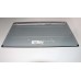 Lenovo 10UX002STX7 10UW00L4TX 10UW00L1TX Notebook Lcd Ekran (23,8" Led Mat)