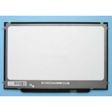Apple MacBook Pro 15 inç 2011 Sonu Notebook Lcd Ekran (15.4" Led Mat)