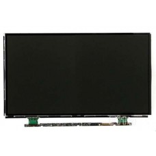 LP116WH4-TJA1 LP116WH4 TJA1 LP116WH4(TJ)(A1) Notebook Lcd Ekran (11.6" Led Mat) LP116WH4-TJA1 LP116WH4 TJA1 LP116WH4(TJ)(A1) Notebook Lcd Ekran (11.6" Led Mat)