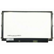 NV125FHM-N62 Notebook Lcd Ekran (12.5" Led Mat Ips) NV125FHM-N62 Notebook Lcd Ekran (12.5" Led Mat Ips)