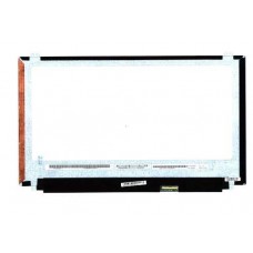 Lenovo 04X4064 04X5541 vvx16t028 lenovo VVX16T020G00 15.6 inç 2880x1620 40pins LCD için Lenovo Thinkpad T550 p T550 T540 W540 W550s W540P Notebook Lcd Ekran (15.6" Led Mat)