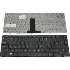 Asus V092362FS1 Notebook Klavye (Siyah TR)