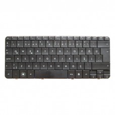 Hp V100103AK1 Notebook Klavye (Siyah TR) Hp V100103AK1 Notebook Klavye (Siyah TR)