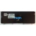 Hp 576306-141 Notebook Klavye (Lacivert TR) Hp 576306-141 Notebook Klavye (Lacivert TR)