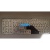 Sony PCG-81113m PCG-81113L 81213M Notebook Klavye (Siyah TR)