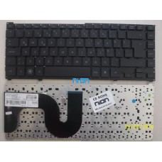 Hp Probook 4310s Notebook Klavye (Siyah TR) Hp Probook 4310s Notebook Klavye (Siyah TR)