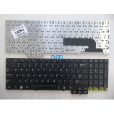 Samsung NP-X518 Notebook Klavye ([OZELALANTANIM_11] [OZELALANTANIM_10])