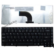Acer Nsk-Aha0t Notebook Klavye ([OZELALANTANIM_11] [OZELALANTANIM_10])