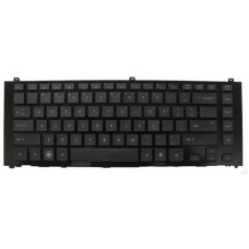 Hp 536410-001 Notebook Klavye (Siyah TR) Hp 536410-001 Notebook Klavye (Siyah TR)
