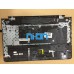 Samsung RC710 Notebook Klavye (Siyah ENG - Kasa ile Birlikte)