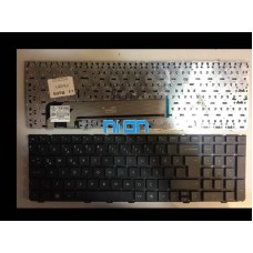 HP PROBOOK 4730S Notebook Klavye (Siyah TR) HP PROBOOK 4730S Notebook Klavye (Siyah TR)