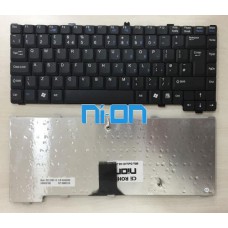 Fujitsu Siemens K051329B1-XX Notebook Klavye ([OZELALANTANIM_11] [OZELALANTANIM_10])