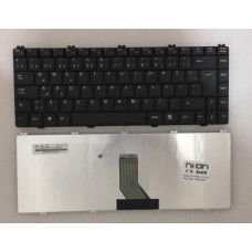 Casper TW8 Notebook Klavye (Siyah TR) Casper TW8 Notebook Klavye (Siyah TR)