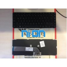Hp 650470-141 Notebook Klavye (Siyah TR) Hp 650470-141 Notebook Klavye (Siyah TR)