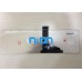 Toshiba Satellite C55-A-12Q C55-A-1JJ C55-A-1JL Notebook Klavye (Siyah TR)