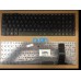 Asus N56VM-S4033V Notebook Klavye (Siyah TR)