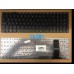 Asus N550JA-SB71T N550JK-CN166H Notebook Klavye (Siyah TR)